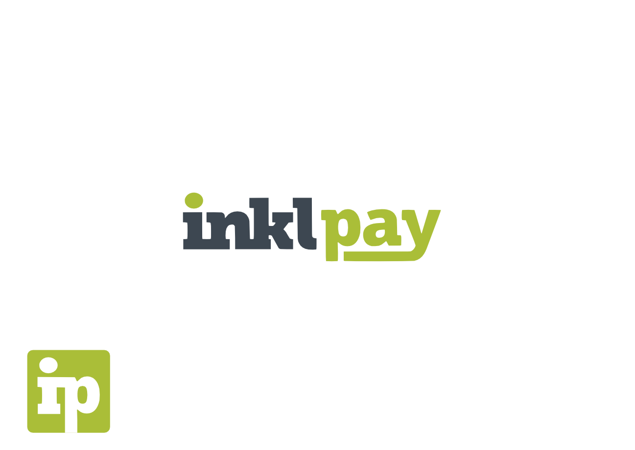 Diseño de Logo por Gita. para inkl | Diseño #15226007