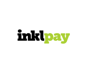 Logo Design by Davaus