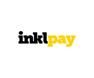 Diseño de Logo por Davaus para inkl | Diseño: #15228080