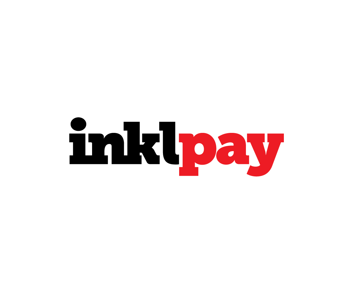 Diseño de Logo por Davaus para inkl | Diseño #15228081