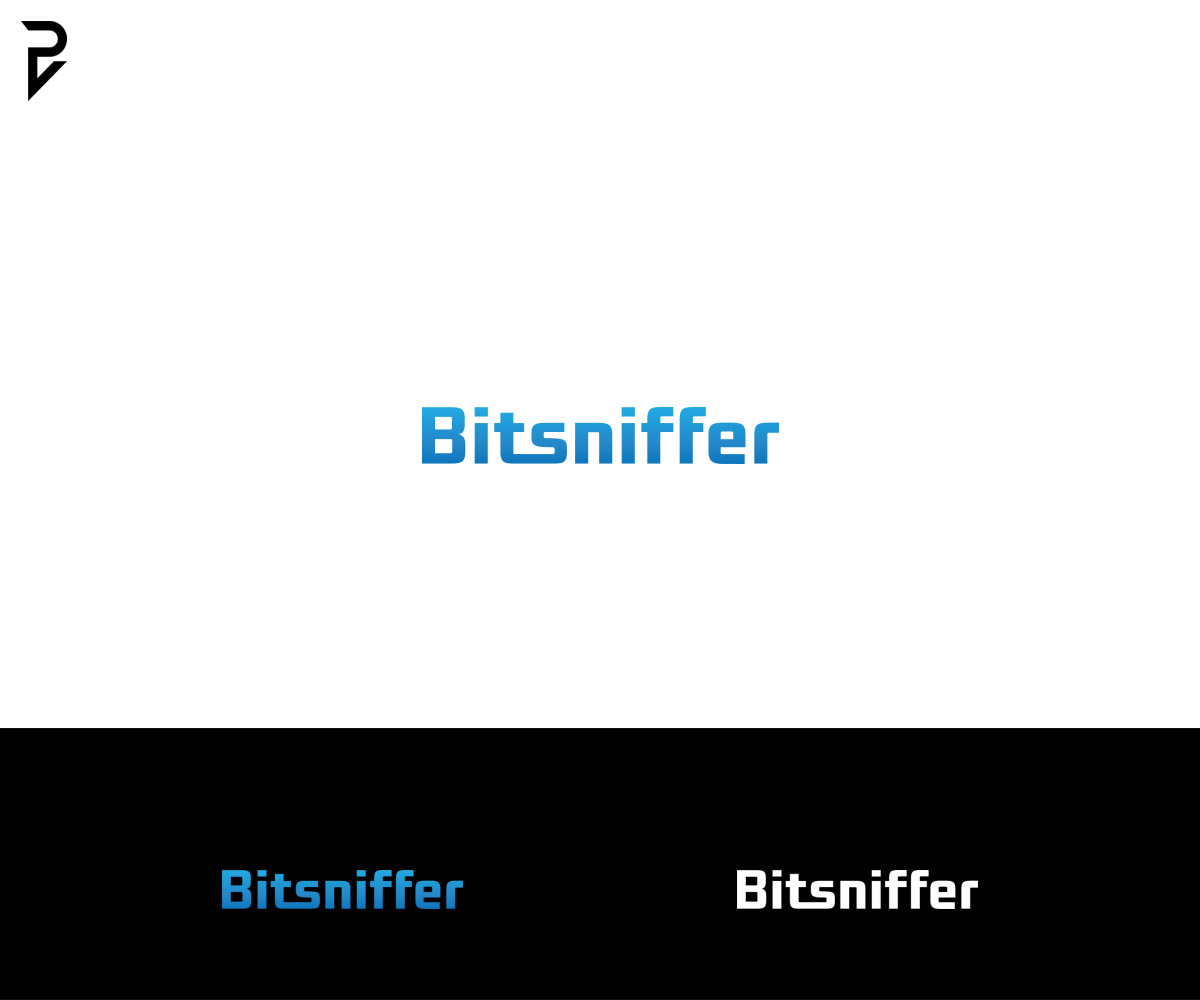 Logo Design by poisonvectors for Datarecuperatie BVBA | Design #15224926