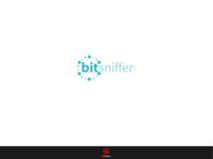Logo-Design von DaxyDax für Datarecuperatie BVBA | Design: #15231314