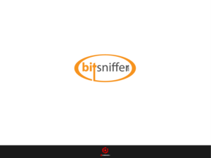 Logo-Design von DaxyDax für Datarecuperatie BVBA | Design: #15231315