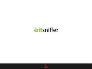 Logo-Design von DaxyDax für Datarecuperatie BVBA | Design: #15231316