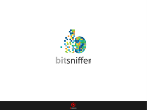 Logo-Design von DaxyDax für Datarecuperatie BVBA | Design: #15231317
