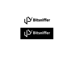 Logo-Design von Buck Thylacine für Datarecuperatie BVBA | Design #15262823