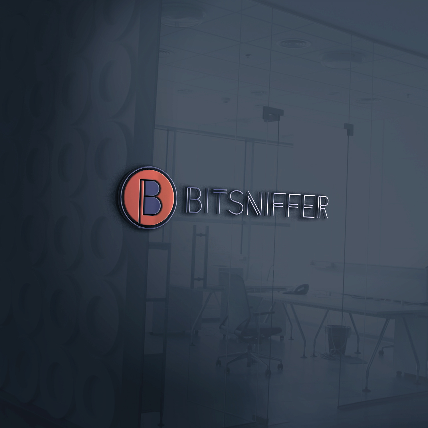 Logo Design by Awash for Datarecuperatie BVBA | Design #15230336