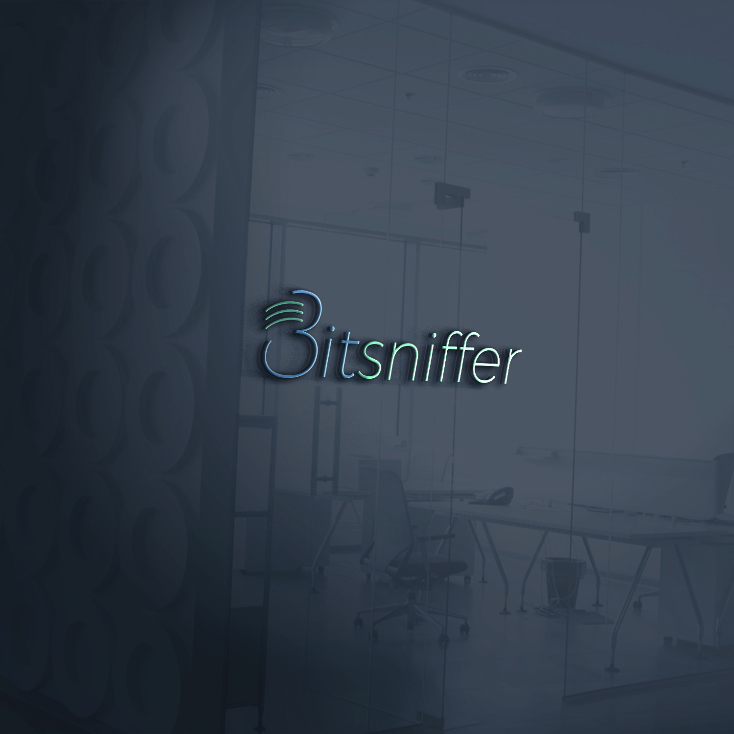 Logo Design by Awash for Datarecuperatie BVBA | Design #15230337