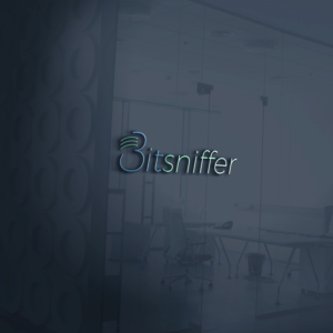 Diseño de Logo por Awash para Datarecuperatie BVBA | Diseño: #15230337