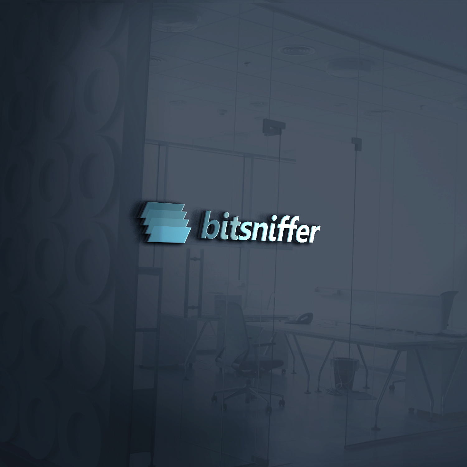 Logo Design by Awash for Datarecuperatie BVBA | Design #15230339