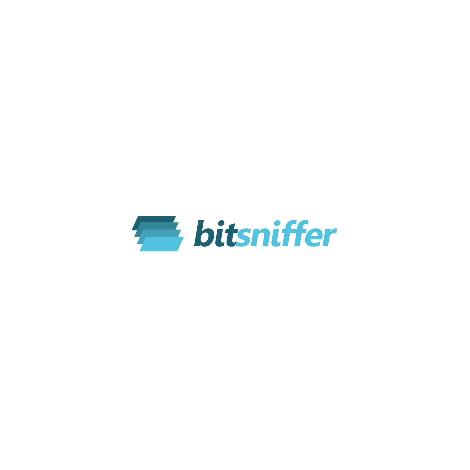Logo Design by Awash for Datarecuperatie BVBA | Design #15230344