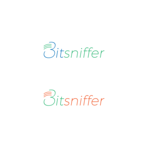 Diseño de Logo por Awash para Datarecuperatie BVBA | Diseño: #15230345