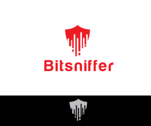 Logo-Design von benito für Datarecuperatie BVBA | Design: #15259569