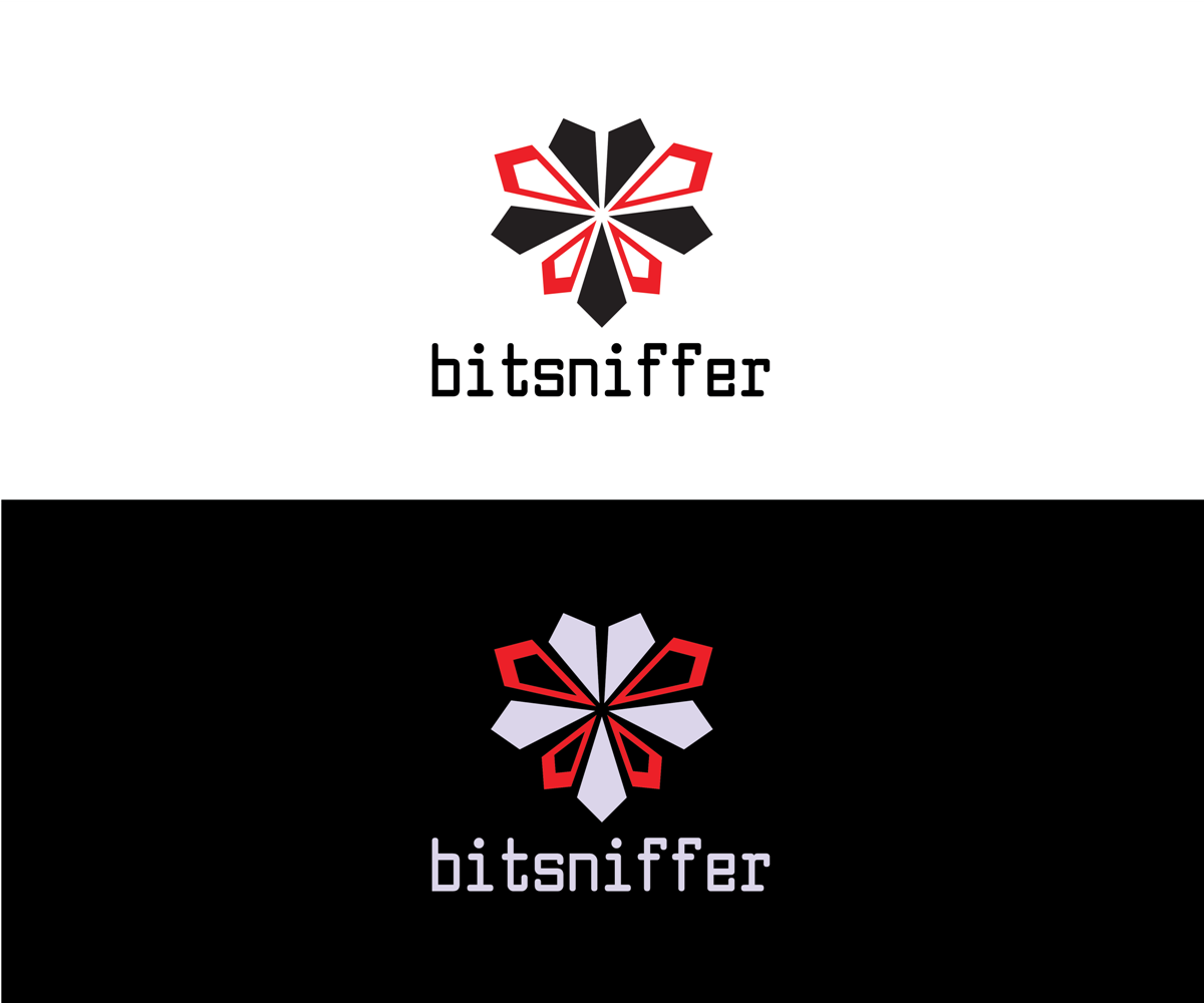 Logo Design by Patrick for Datarecuperatie BVBA | Design #15223763