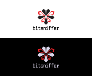 Logo-Design von Patrick für Datarecuperatie BVBA | Design: #15223763