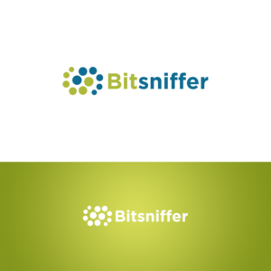 Logo-Design von Grapismo Brand Studio für Datarecuperatie BVBA | Design: #15282461