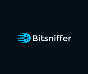 Logo-Design von sunpris für Datarecuperatie BVBA | Design: #15227713
