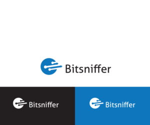 Logo-Design von Anyl Thapa für Datarecuperatie BVBA | Design: #15224503