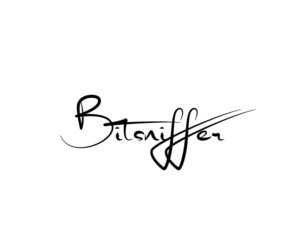 Diseño de Logo por AhmadMohammad para Datarecuperatie BVBA | Diseño: #15228293