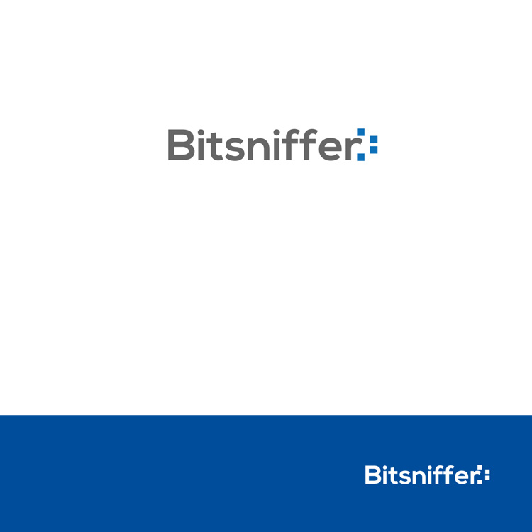 Design de Logo par DesignDUO pour Datarecuperatie BVBA | Design #15305000