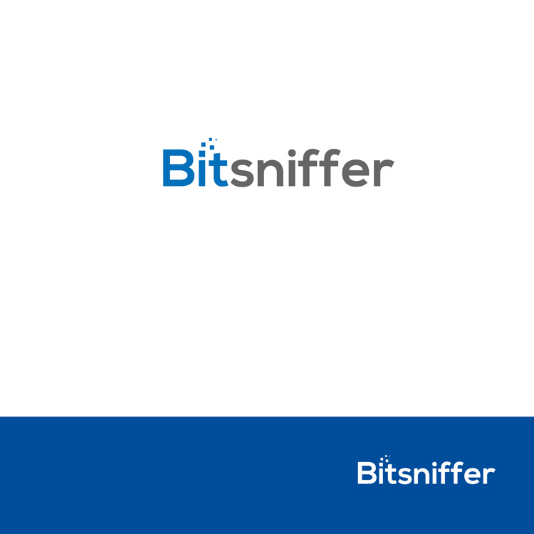 Logo Design by DesignDUO for Datarecuperatie BVBA | Design #15305001