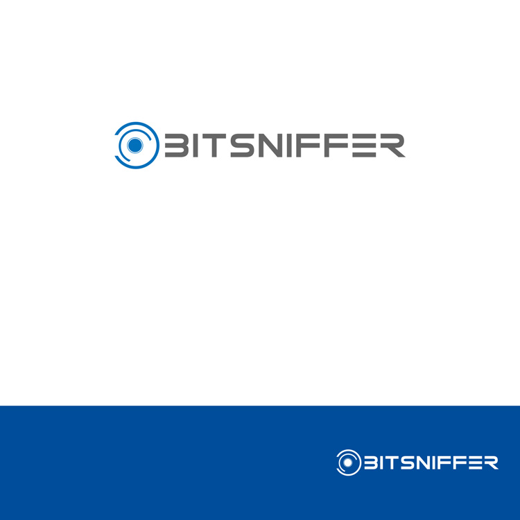 Diseño de Logo por DesignDUO para Datarecuperatie BVBA | Diseño #15305002