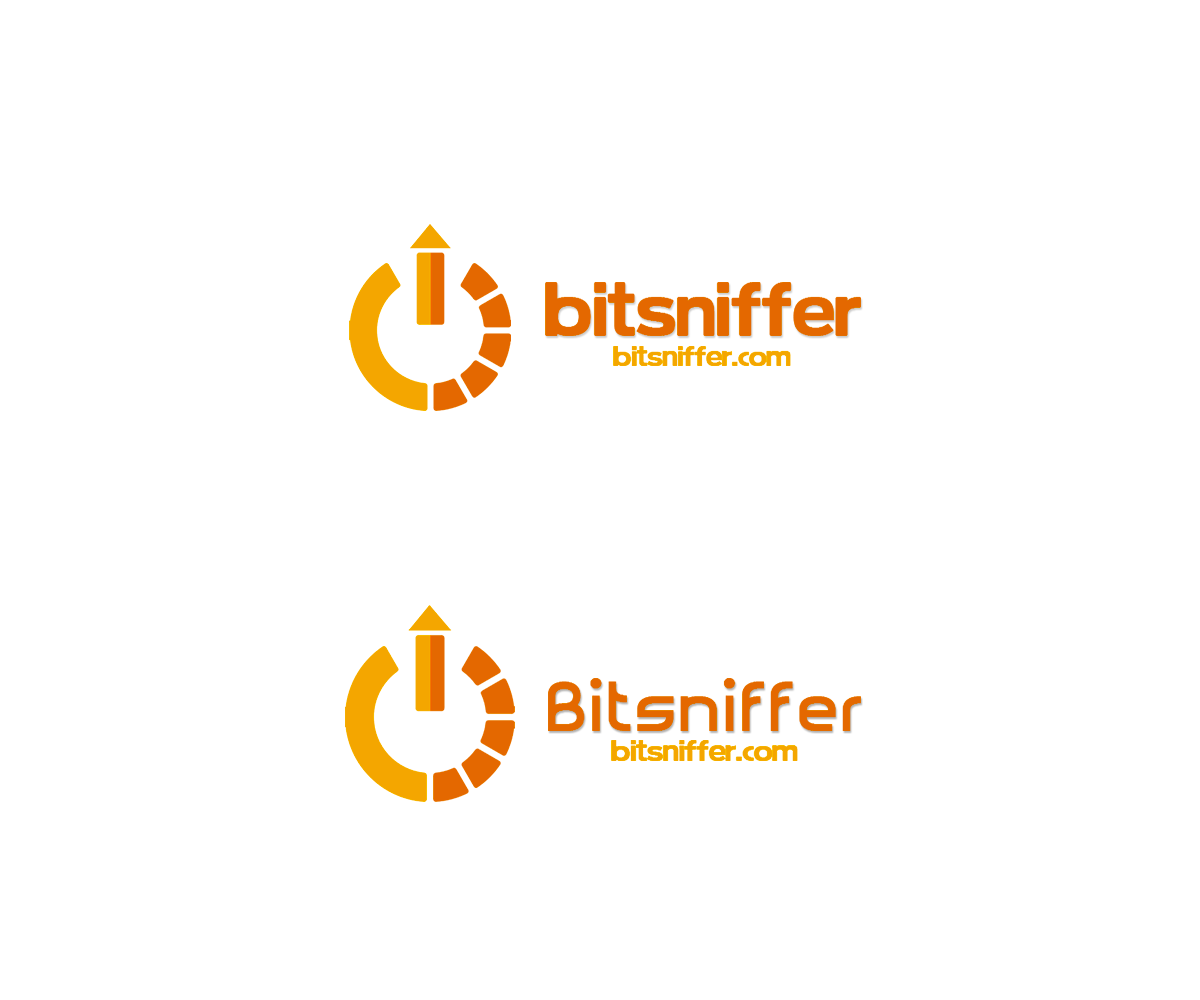 Logo Design by kshitijpayasi for Datarecuperatie BVBA | Design #15240549