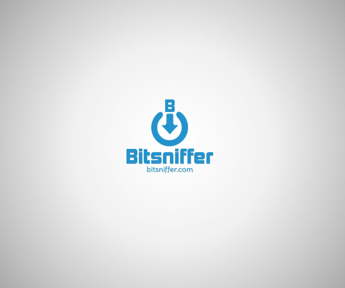 Logo Design by kshitijpayasi for Datarecuperatie BVBA | Design #15250696
