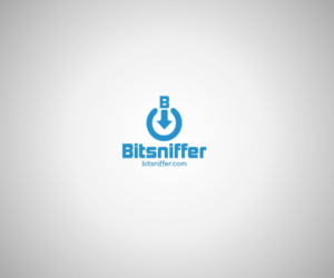 Logo-Design von kshitijpayasi für Datarecuperatie BVBA | Design: #15250696