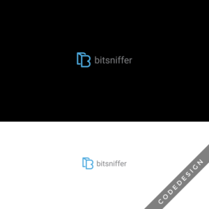 Logo-Design von Decos Studio für Datarecuperatie BVBA | Design: #15224272