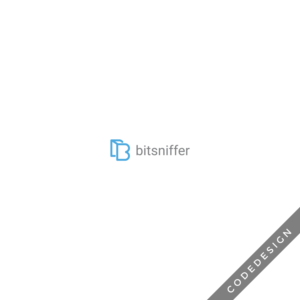 Logo-Design von Decos Studio für Datarecuperatie BVBA | Design: #15224273