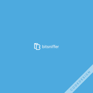 Logo-Design von Decos Studio für Datarecuperatie BVBA | Design: #15224276