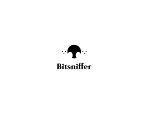 Logo Design by Psych artist