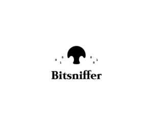 Diseño de Logo por Psych artist para Datarecuperatie BVBA | Diseño: #15396922