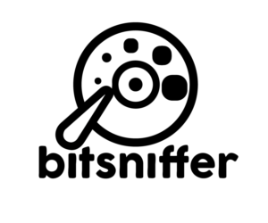Logo-Design von danrevell93 für Datarecuperatie BVBA | Design: #15225671
