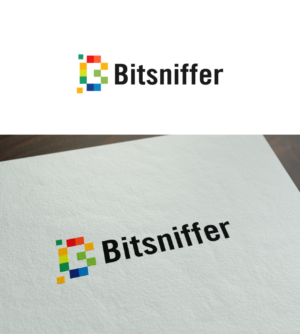 Diseño de Logo por abeanul27 para Datarecuperatie BVBA | Diseño: #15225462