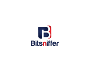 Diseño de Logo por esolztech para Datarecuperatie BVBA | Diseño: #15307076
