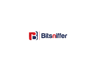 Diseño de Logo por esolztech para Datarecuperatie BVBA | Diseño: #15307079