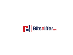 Diseño de Logo por esolztech para Datarecuperatie BVBA | Diseño: #15307080