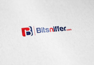 Diseño de Logo por esolztech para Datarecuperatie BVBA | Diseño: #15307113