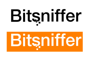 Logo Design by Bluesky68