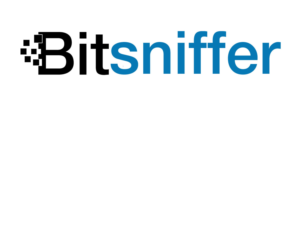 Logo-Design von Bluesky68 für Datarecuperatie BVBA | Design: #15223838