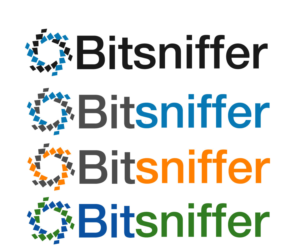 Logo-Design von Bluesky68 für Datarecuperatie BVBA | Design: #15223872