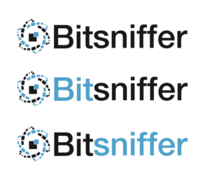 Logo-Design von Bluesky68 für Datarecuperatie BVBA | Design: #15223931
