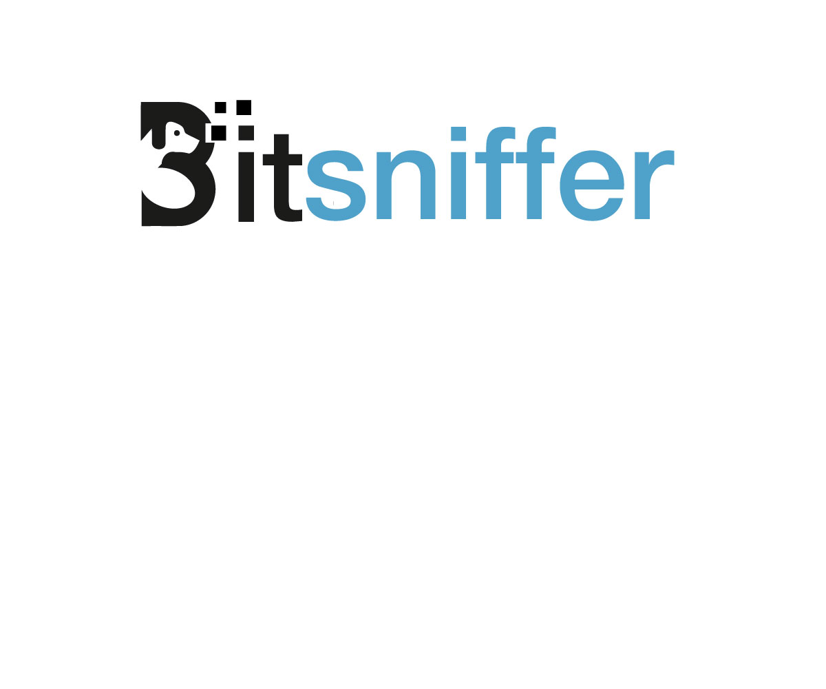 Logo Design by Bluesky68 for Datarecuperatie BVBA | Design #15223938