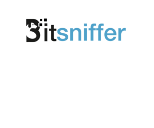 Logo-Design von Bluesky68 für Datarecuperatie BVBA | Design: #15223938