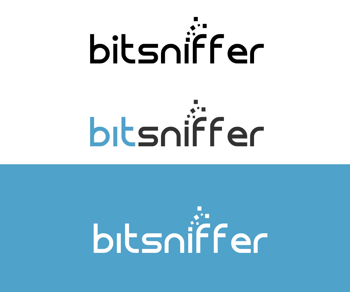 Logo Design by Bluesky68 for Datarecuperatie BVBA | Design #15224536