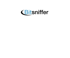 Logo-Design von Bluesky68 für Datarecuperatie BVBA | Design: #15230239