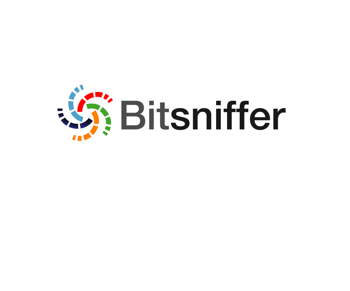 Logo-Design von Bluesky68 für Datarecuperatie BVBA | Design #15302689