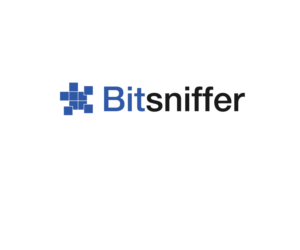 Logo-Design von Bluesky68 für Datarecuperatie BVBA | Design: #15303399